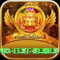 india england test series Earn Prime v1.3.8