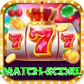 india live match score - King v5.8.4