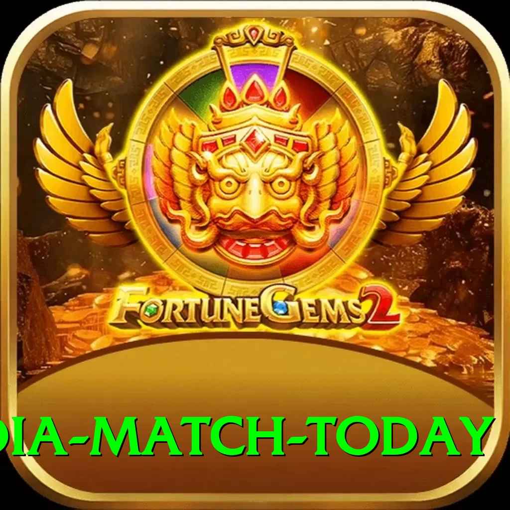 india match today Slots Ultimate v4.8.6 - 2