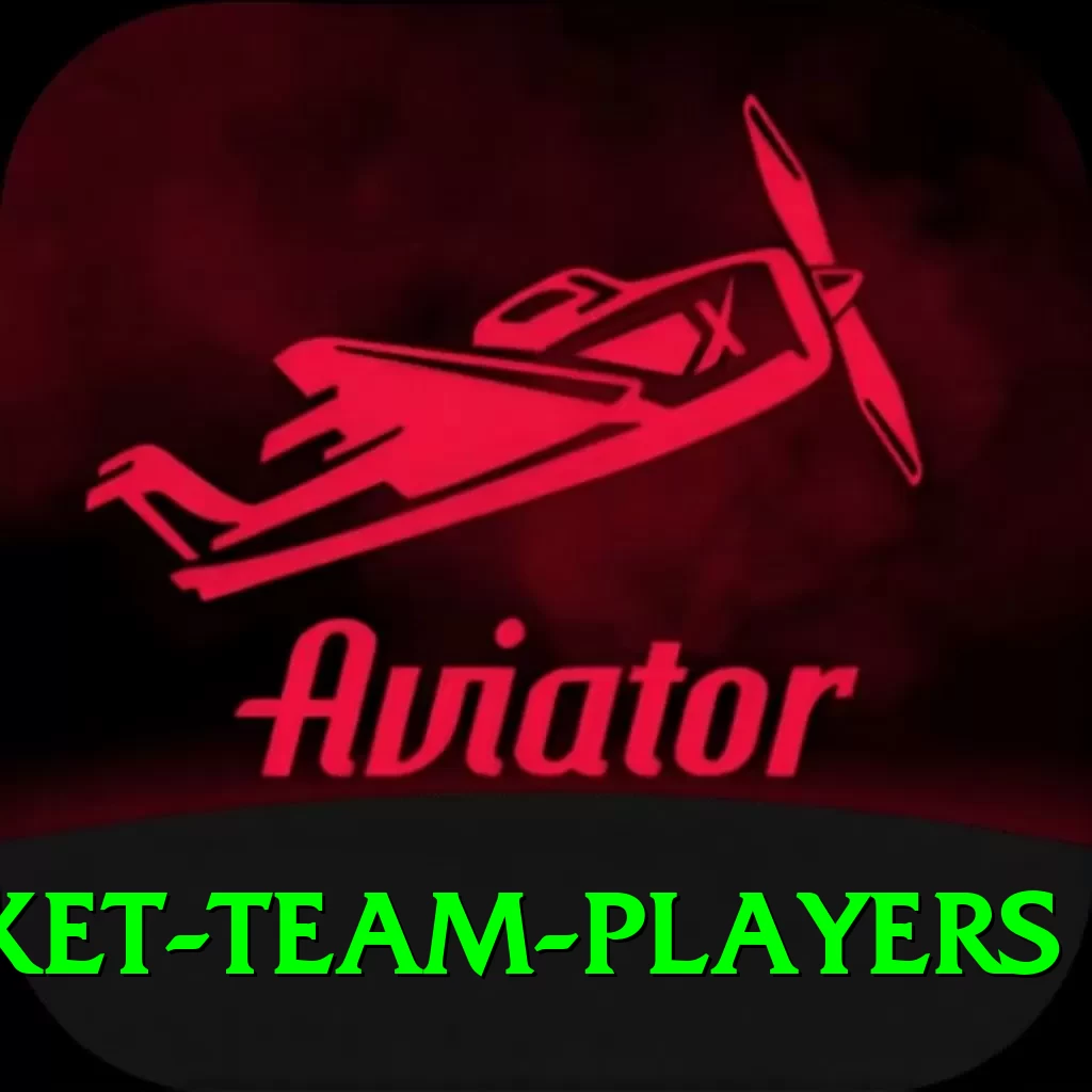 india national cricket team players Royal Slots - 2