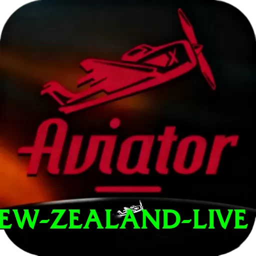 india new zealand live Earn Royal v2.4.4 - 2