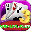 india new zealand live King Latest v3.9.1