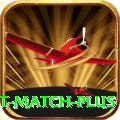 india newzealand cricket match Royal v5.3.2