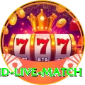 india newzealand live match Pakistan Prime v2.4.8