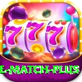 india newzealand live match APK VIP v4.1.4