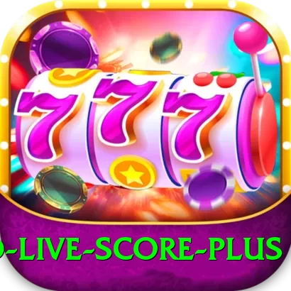 india newzealand live score Champion Gaming App - 2