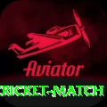 india next cricket match Gaming Premium