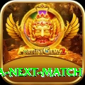india next match Super APK v1.3.6