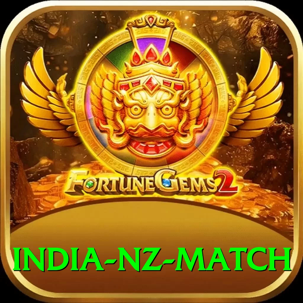 india nz match Deluxe - Casino & Slots - 2
