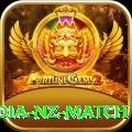 india nz match Deluxe - Casino & Slots