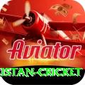india pakistan cricket App Turbo v2.9.6