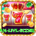 india pakistan live score Casino Ultimate v4.4.0