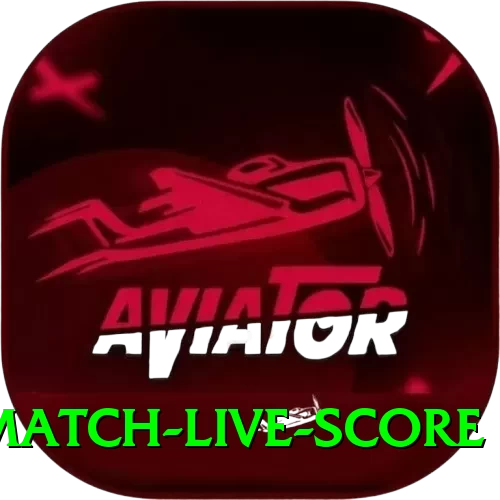 india pakistan match live score Bonus King v4.5.2 - 2