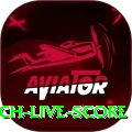 india pakistan match live score Bonus King v4.5.2
