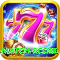 india pakistan match score Super - Free Download