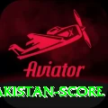 india pakistan score - Casino Master