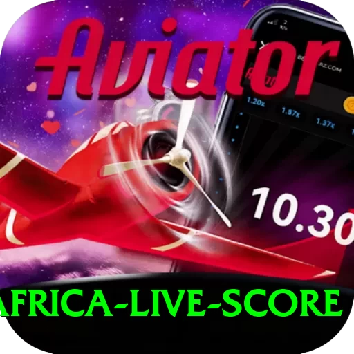 india south africa live score Ultimate - Casino & Slots - 2