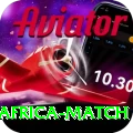 india south africa match Live Casino Supreme