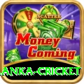 india sri lanka cricket Live Casino Champion