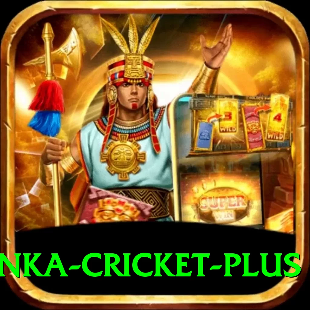india sri lanka cricket Slots King v3.2.9 - 2