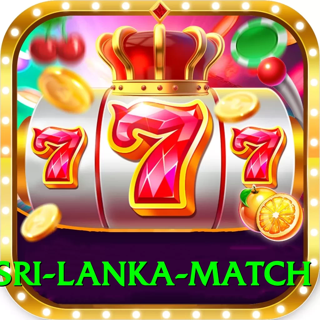 india sri lanka match Live King - 2