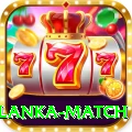 india sri lanka match Live King