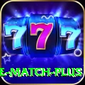 india srilanka live match - Prime v4.9.1