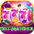 india upcoming cricket matches Slots Elite v4.8.1