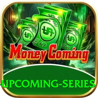 india upcoming series Gold v4.8.7 - 2