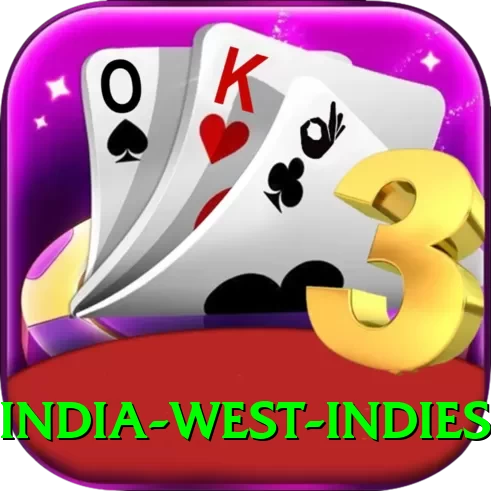 india west indies Earn Ultimate v4.3.7 - 2
