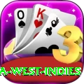 india west indies Earn Ultimate v4.3.7