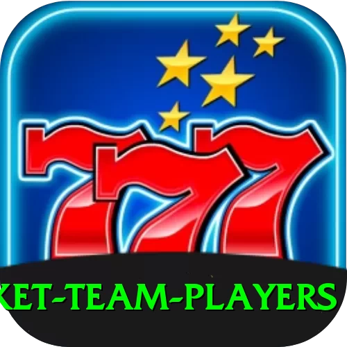 indian cricket team players Money VIP v2.6.5 - 2