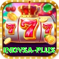 indvsa Casino Elite v1.3.5