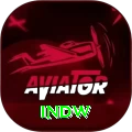 indw Official v1.7.8