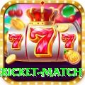 international cricket match Slot Machine Deluxe