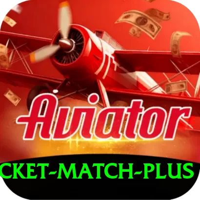 international cricket match Pro Slots - 2