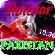 IPL Betting Pakistan Games (Casino & Earning) Premium v4.5.0