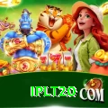 iplt20 King - Free Download
