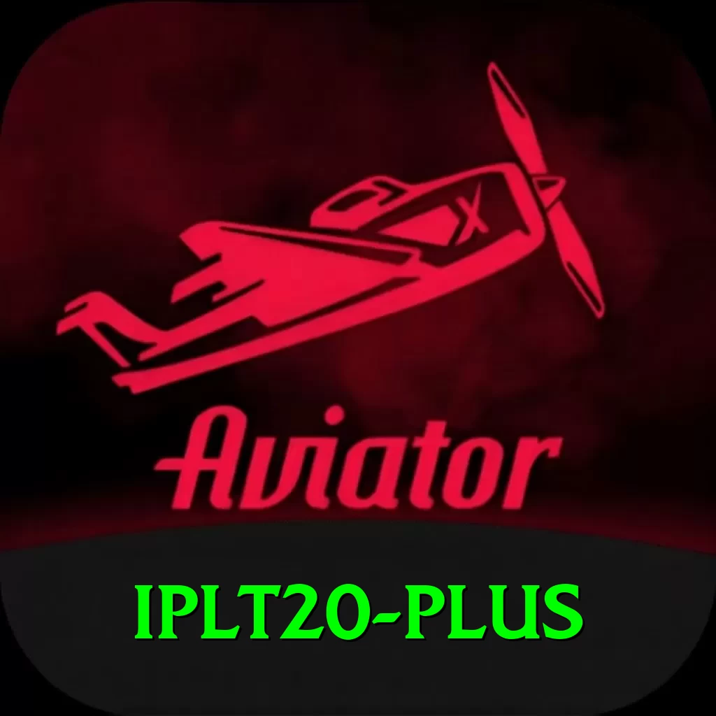 iplt20 Casino Official v3.7.3 - 2