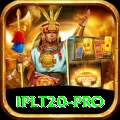 iplt20 - Elite v4.5.2
