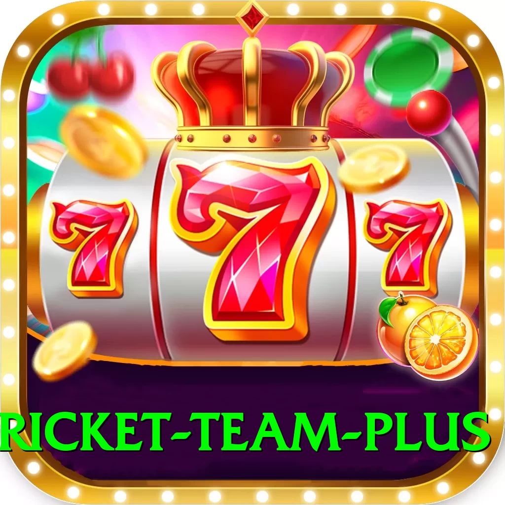 ireland cricket team Jackpot Pro v4.0.1 - 2