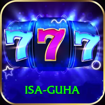 isa guha - Max Earning App - 2