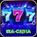 isa guha - Max Earning App