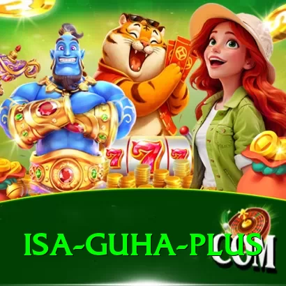 isa guha Mobile King - 2