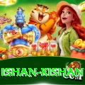 ishan kishan Gaming Plus