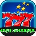 ishant sharma Pro Gaming App