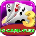 J10 Game - Prime Edition v2.5.8