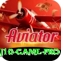 j10 game - Max v3.1.1