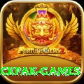 jackpak games Supreme v3.3.1