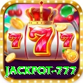 jackpot 777 Legend Gaming App